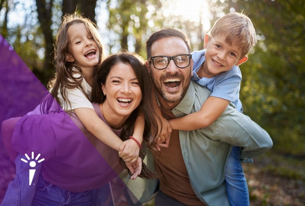 ICHRA: From Emerging Trend to Proven Strategy for Employers of All Sizes