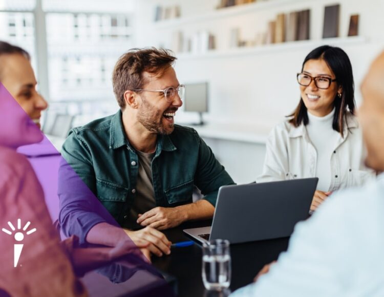 5 Ways ICHRAs Stengthen PEO Partnerships