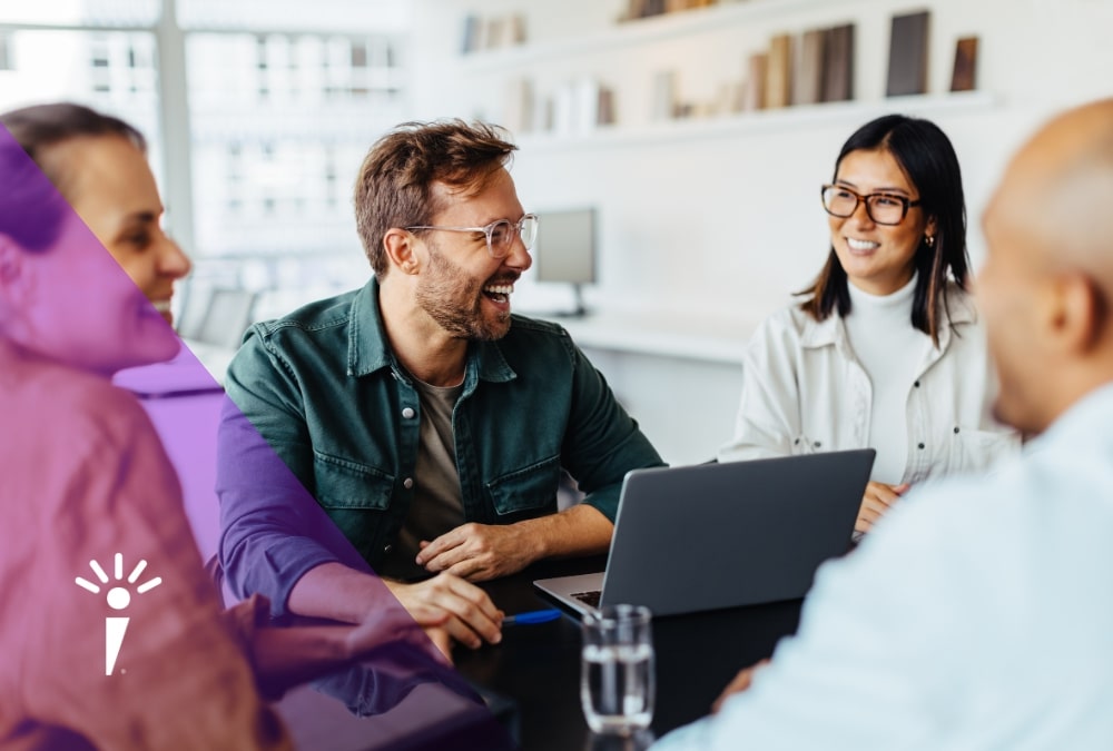 5 Ways ICHRAs Stengthen PEO Partnerships