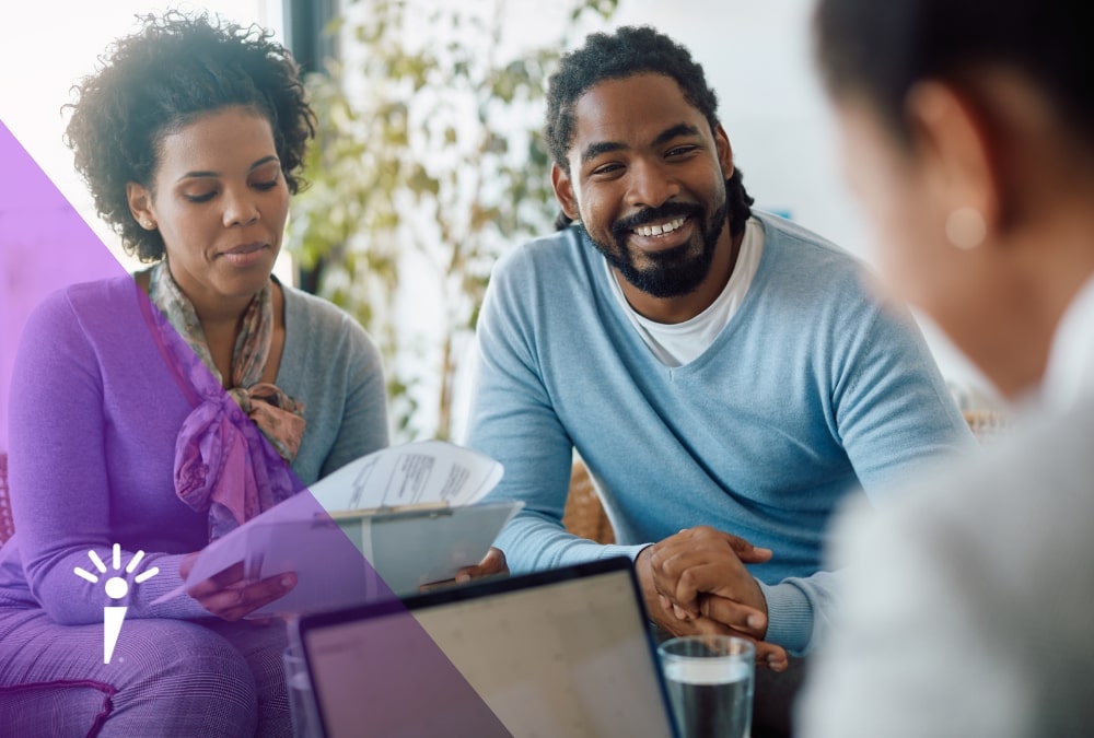 Navigating the ACA Affordability Threshold for 2026: What Employers Need to Know