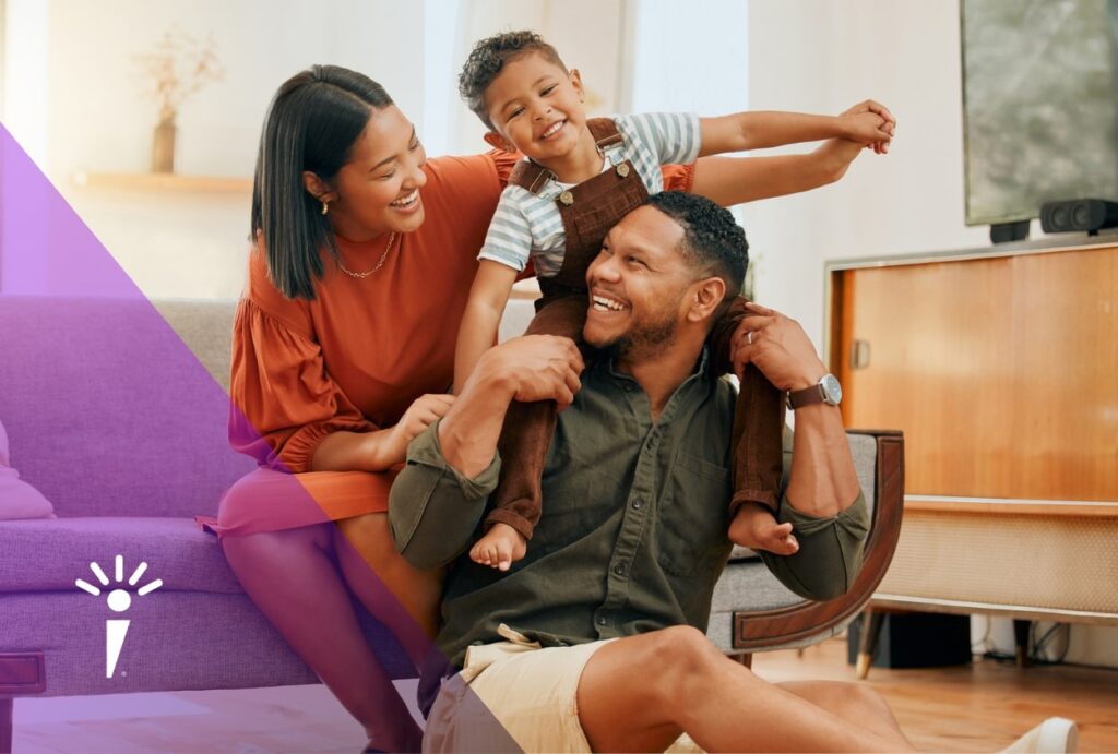 Decisely Releases “Benefits Matter” White Paper Highlighting How Employees Stay Twice as Long with Access to Benefits