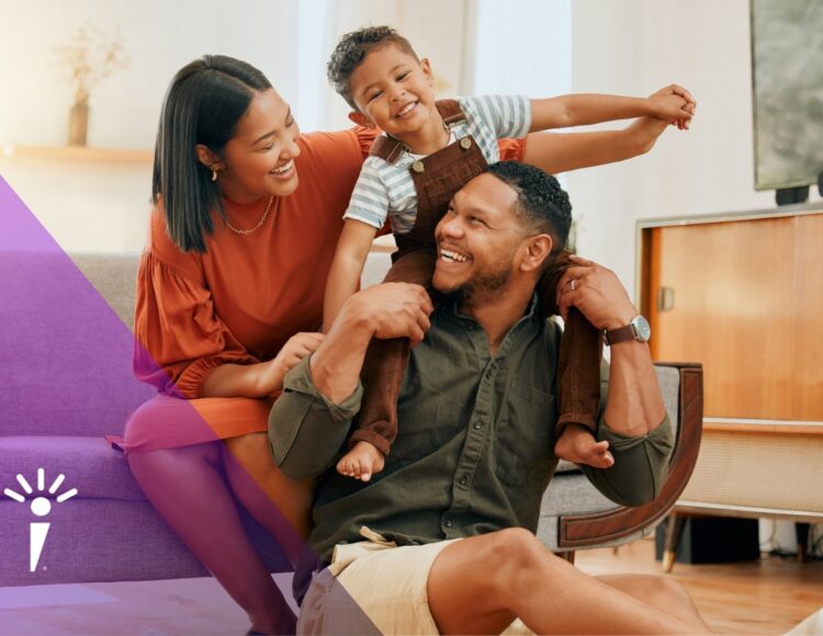 Decisely Releases “Benefits Matter” White Paper Highlighting How Employees Stay Twice as Long with Access to Benefits