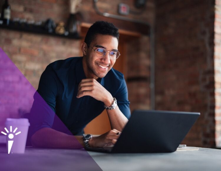 Rising Premiums, Fewer Subsidies: A Smarter Path for Employers