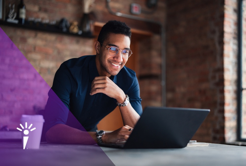 Rising Premiums, Fewer Subsidies: A Smarter Path for Employers