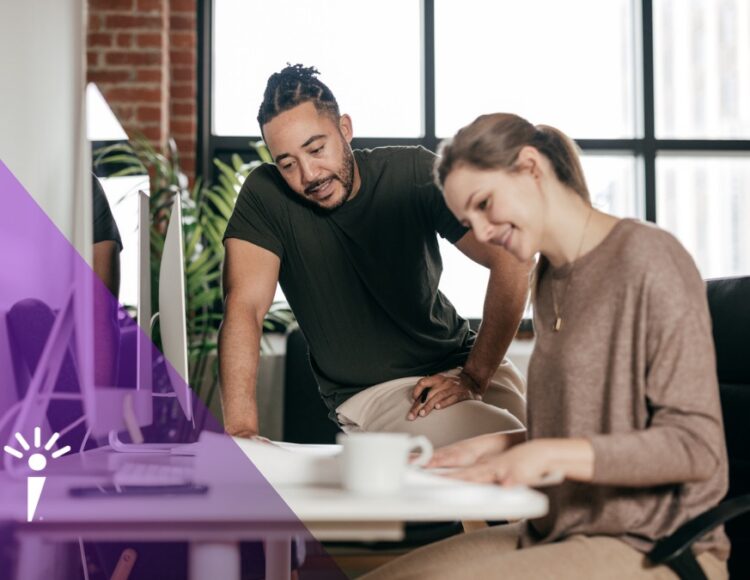 Forms 1095-B & 1095-C: What You Need (and What You Don’t)