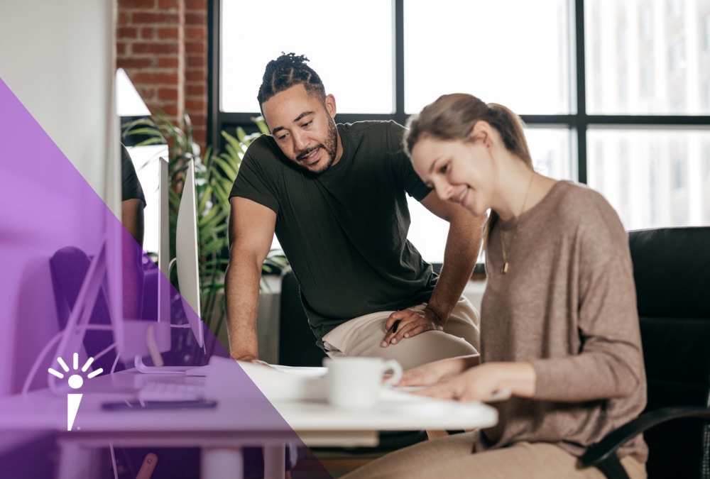 Forms 1095-B & 1095-C: What You Need (and What You Don’t)