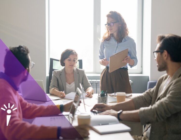 Decisely and AdminaHealth Partner to Eliminate Insurance Billing Errors for Multi-Location Franchise Owners