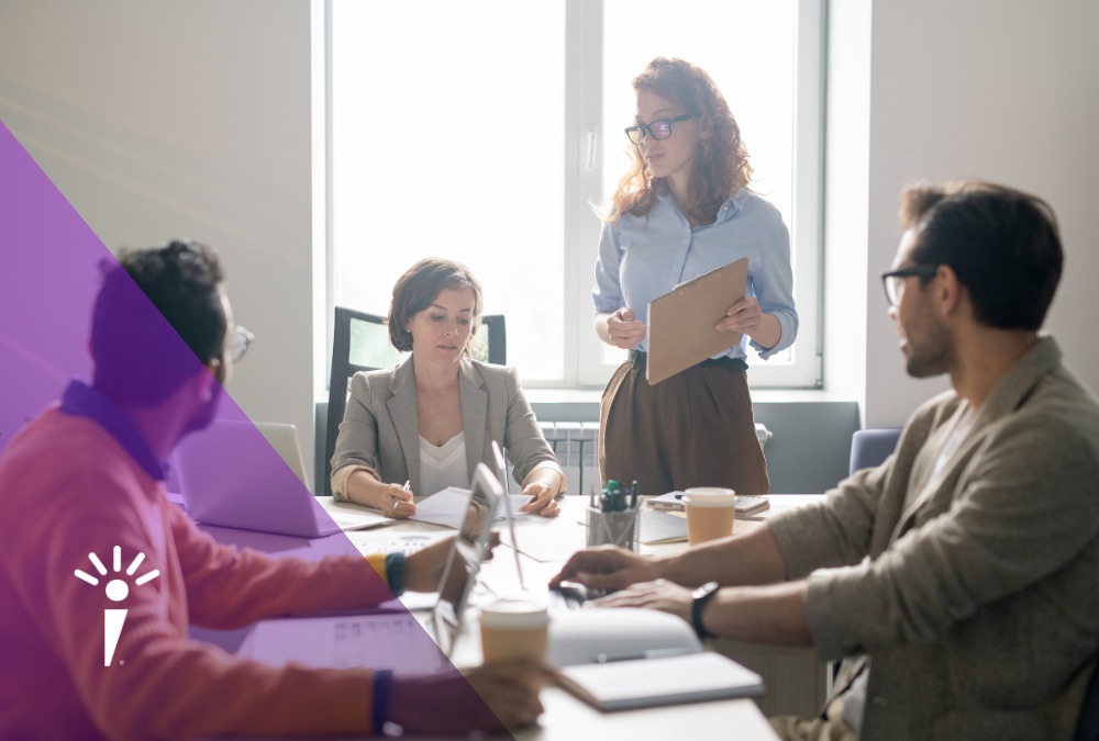 Decisely and AdminaHealth Partner to Eliminate Insurance Billing Errors for Multi-Location Franchise Owners