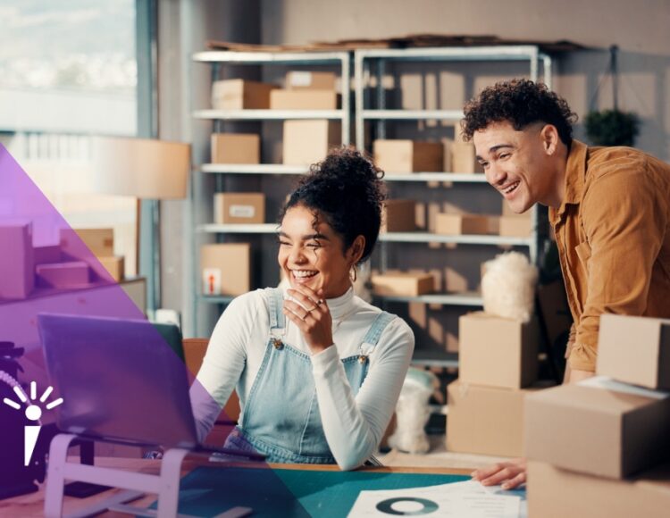 Small Business Healthcare: How to Choose What’s Right for You