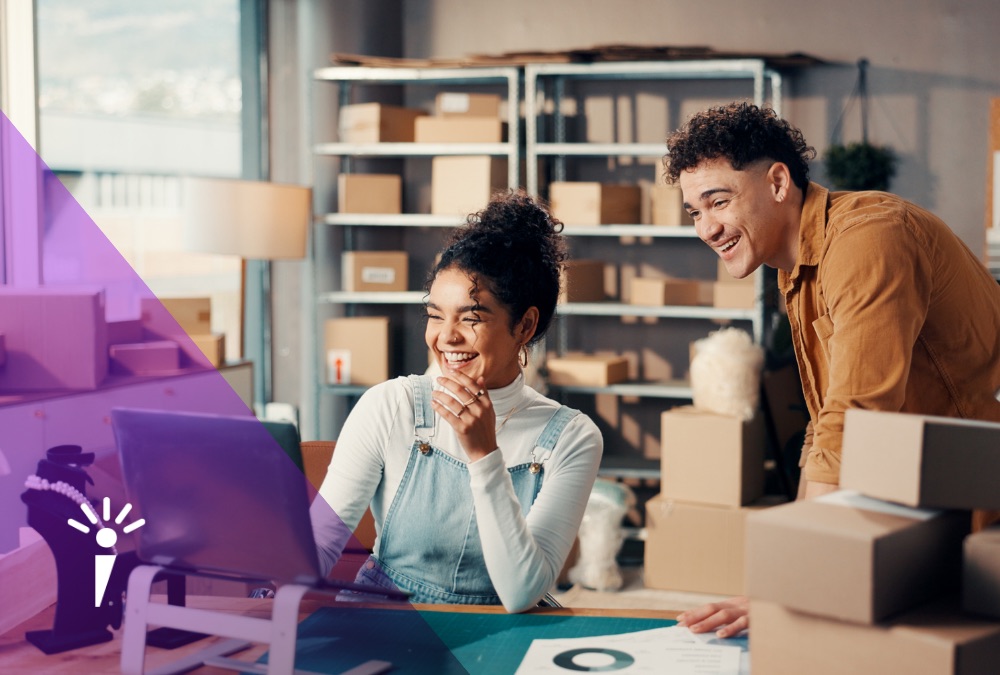 Small Business Healthcare: How to Choose What’s Right for You