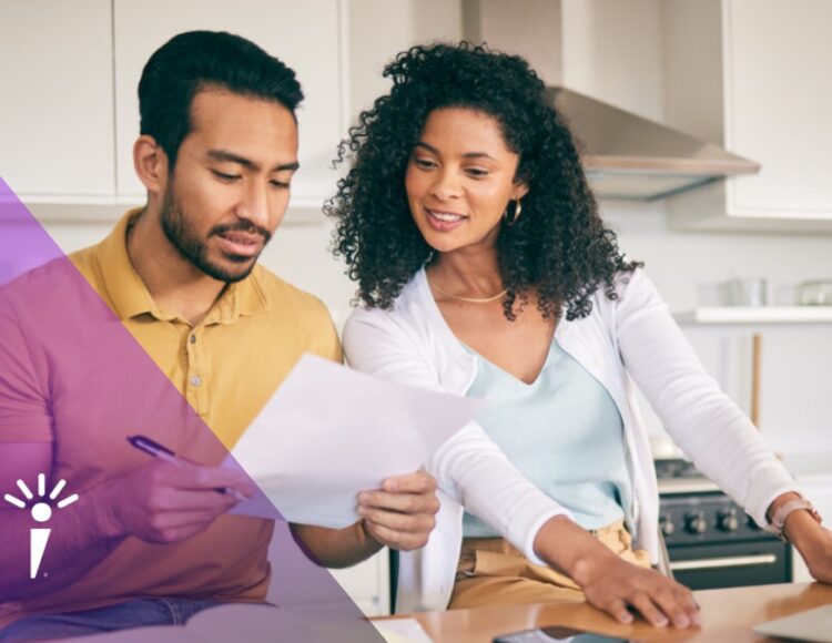 What is ICHRA? Understanding Individual Coverage Health Reimbursement Arrangements