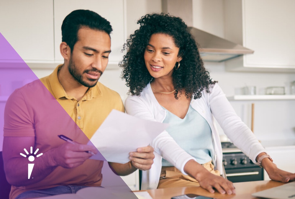 What is ICHRA? Understanding Individual Coverage Health Reimbursement Arrangements