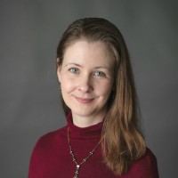 Elizabeth Collins