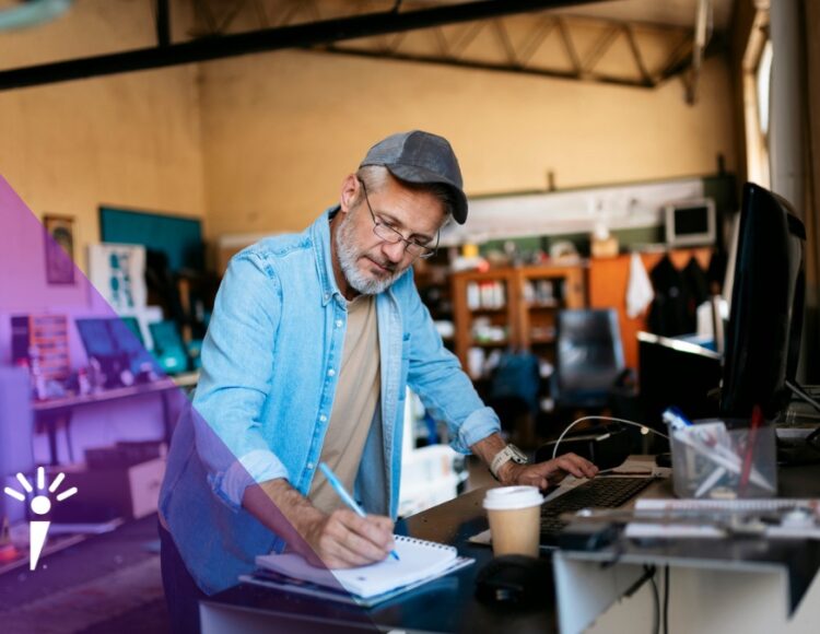 Health Benefits That Work for Tight Margins:  Why More Businesses Are Exploring ICHRA