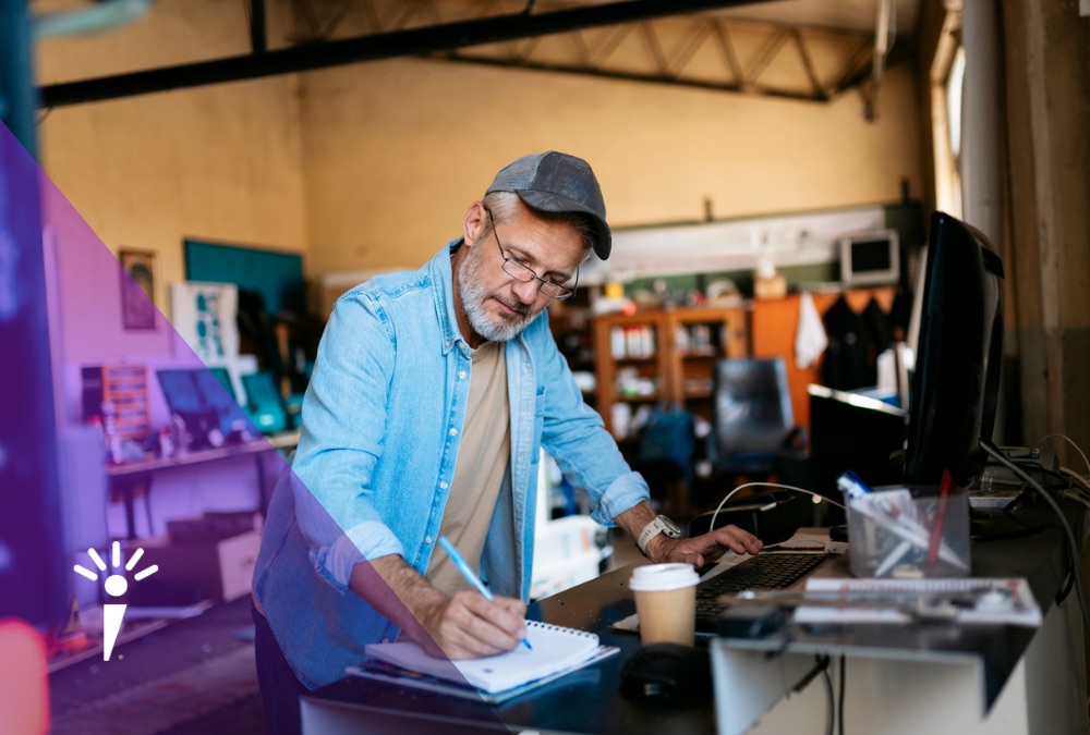 Health Benefits That Work for Tight Margins:  Why More Businesses Are Exploring ICHRA
