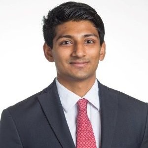 Rishi Kumar