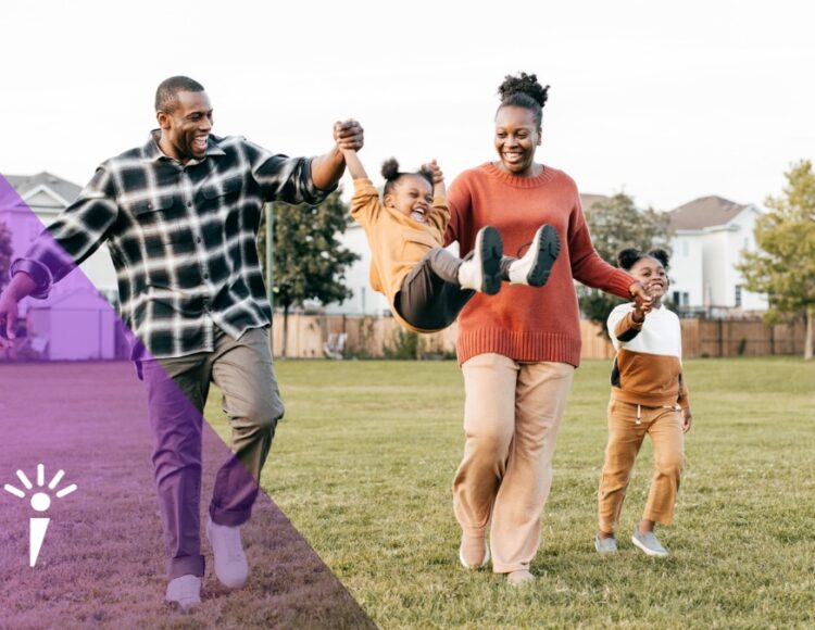 How to Build the Right Benefits Package for Your Company