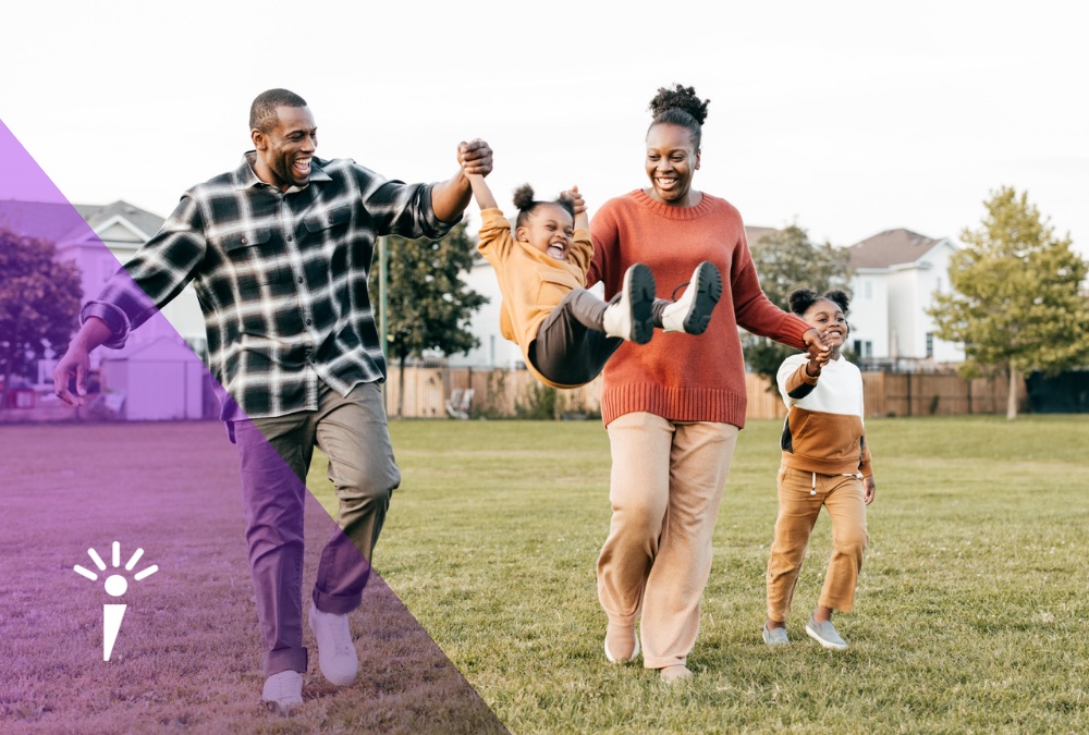 How to Build the Right Benefits Package for Your Company