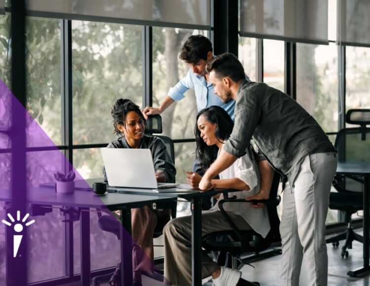 How to Properly Ensure Employee Benefit Plan Compliance