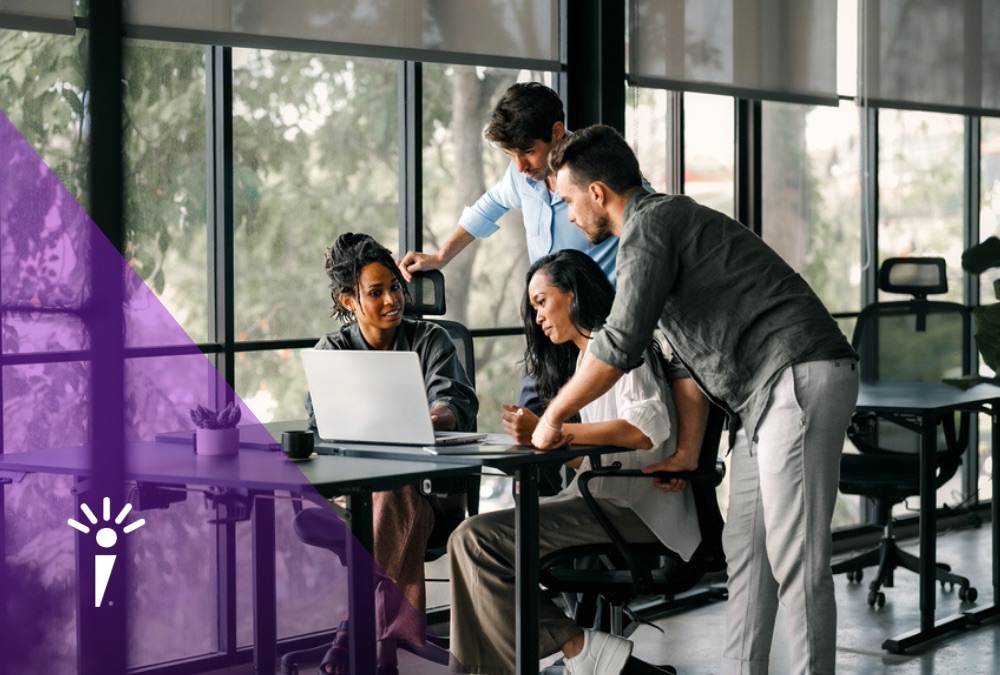 How to Properly Ensure Employee Benefit Plan Compliance