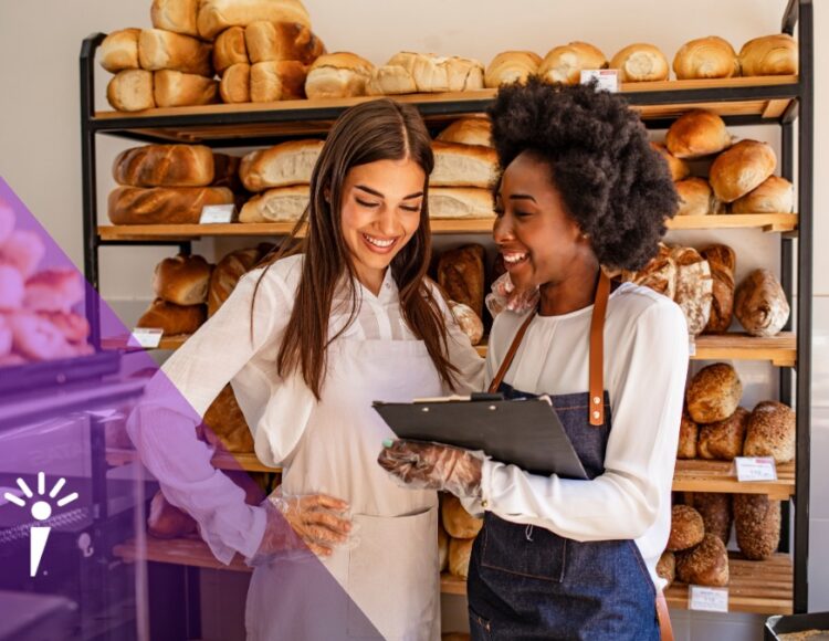 A Guide to Choosing the Right Group Insurance Plan for Your Company