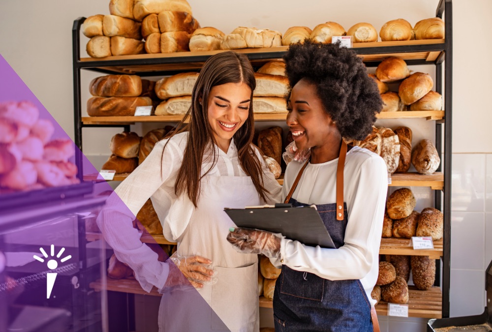 A Guide to Choosing the Right Group Insurance Plan for Your Company