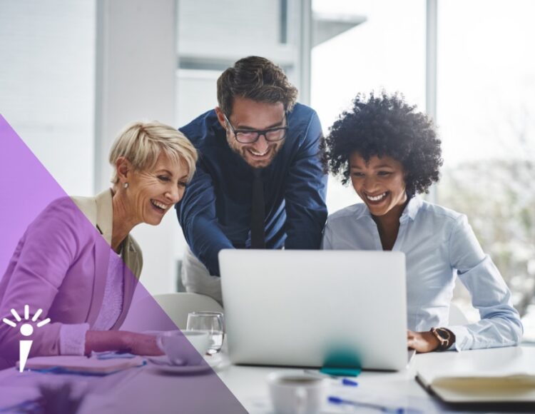ICHRA Momentum Is Building, Small Businesses Are Benefitting