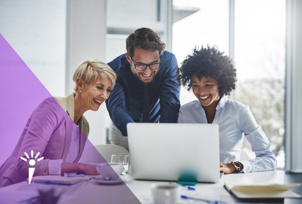 ICHRA Momentum Is Building, Small Businesses Are Benefitting