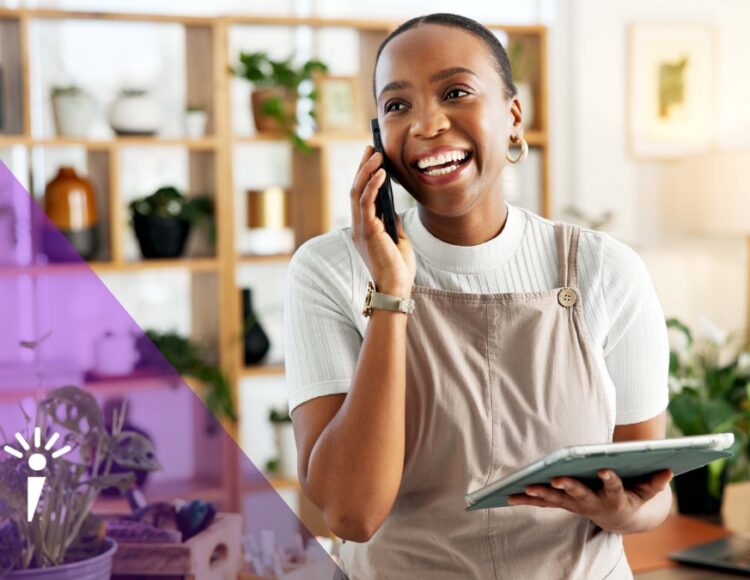Rethinking Employer-Sponsored Healthcare with ICHRA