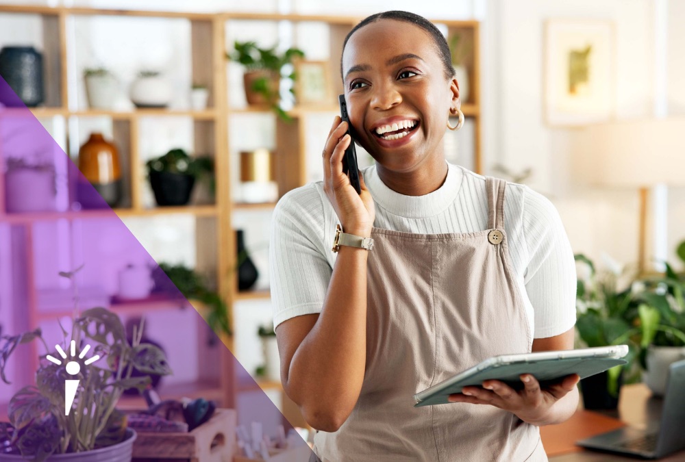 Rethinking Employer-Sponsored Healthcare with ICHRA