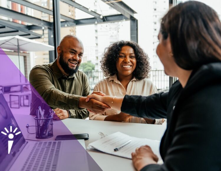How to Hire the Right Benefits Broker for Your Business