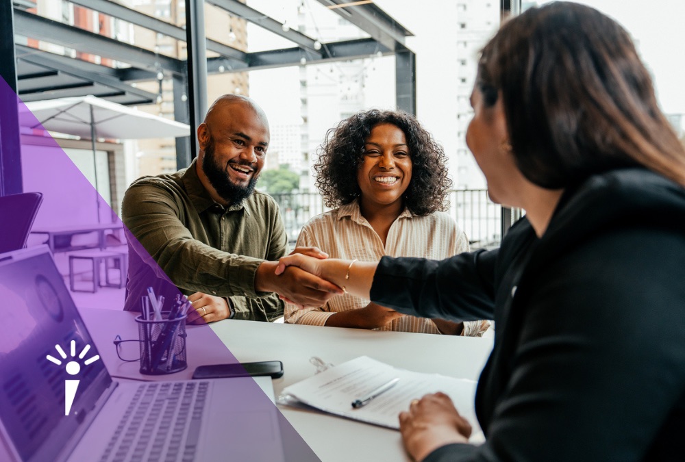 How to Hire the Right Benefits Broker for Your Business