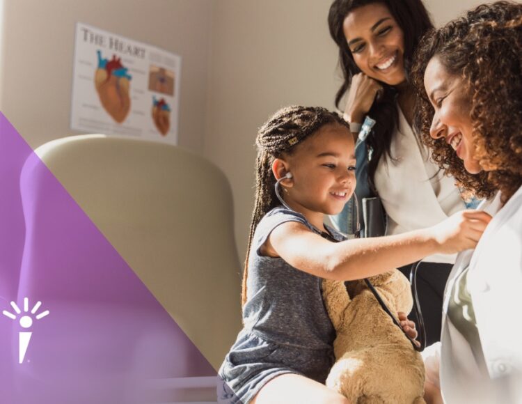 Group Plans vs. ICHRA: Why Group Coverage Is the Right Default, and When ICHRA Wins