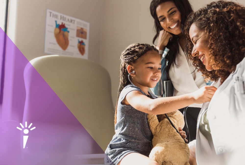 Group Plans vs. ICHRA: Why Group Coverage Is the Right Default, and When ICHRA Wins