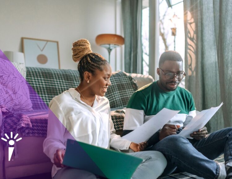 Open Enrollment Checklist for Small Business Owners