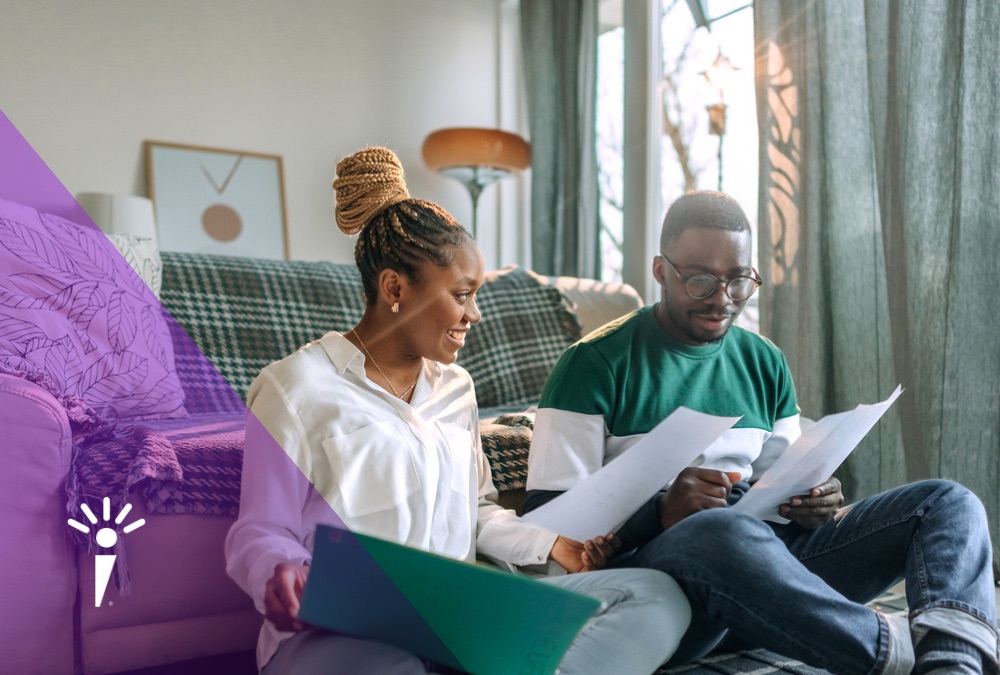 Open Enrollment Checklist for Small Business Owners