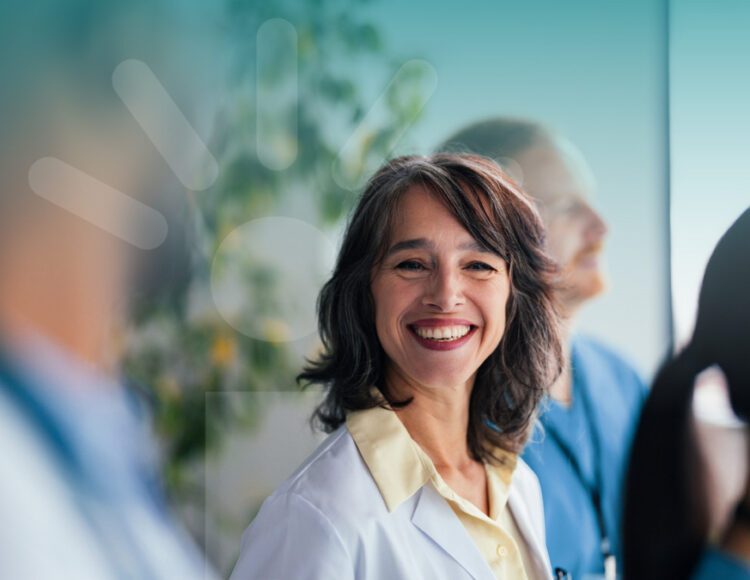 Start Planning Now for 2027 Healthcare Costs