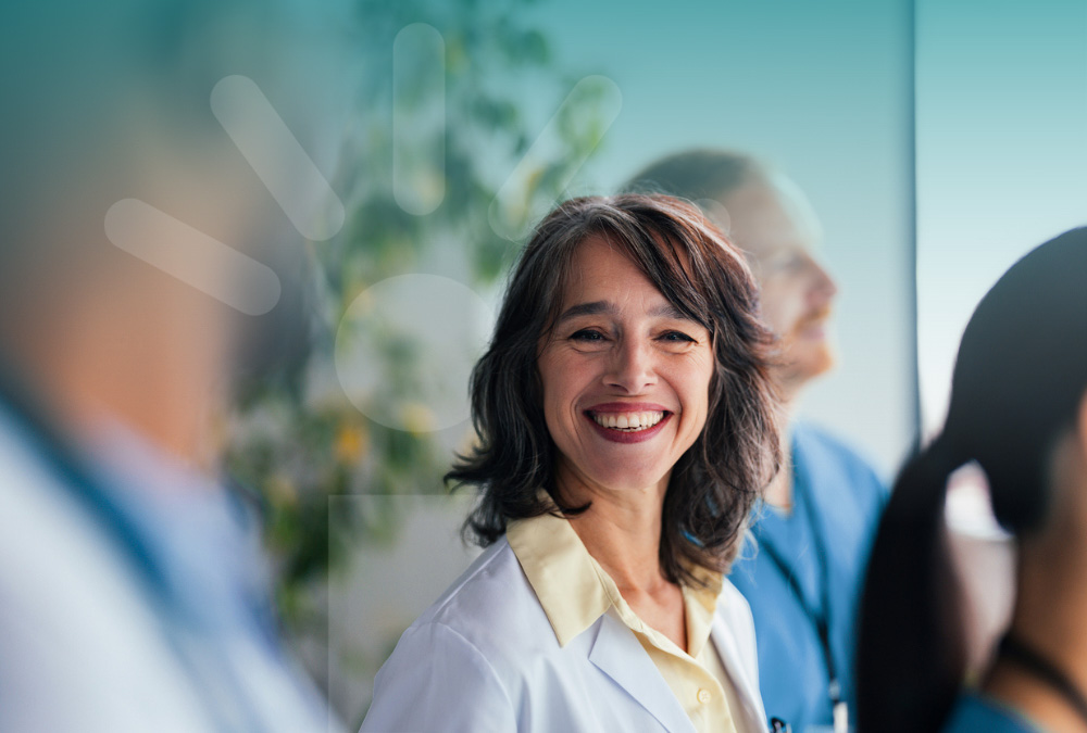 Start Planning Now for 2027 Healthcare Costs