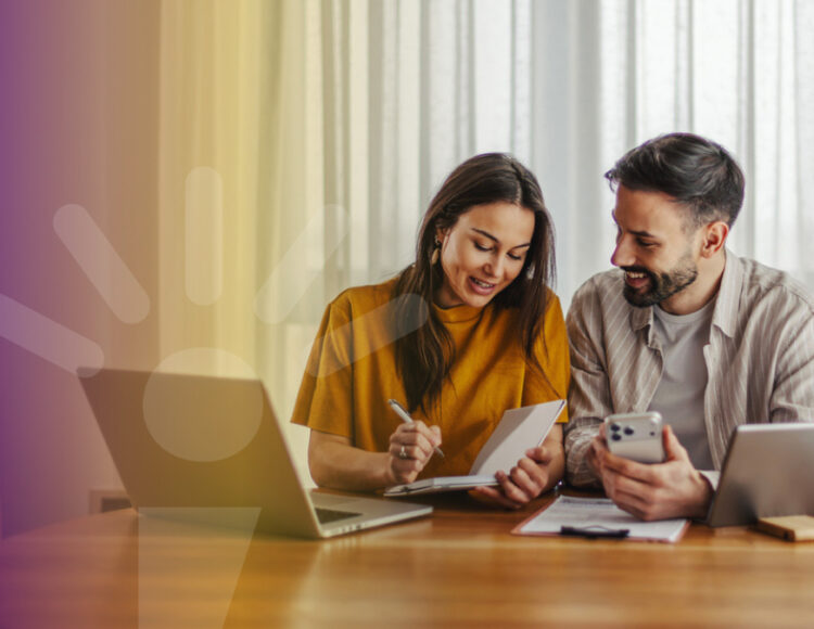 A Guide to Voluntary Employee Benefits