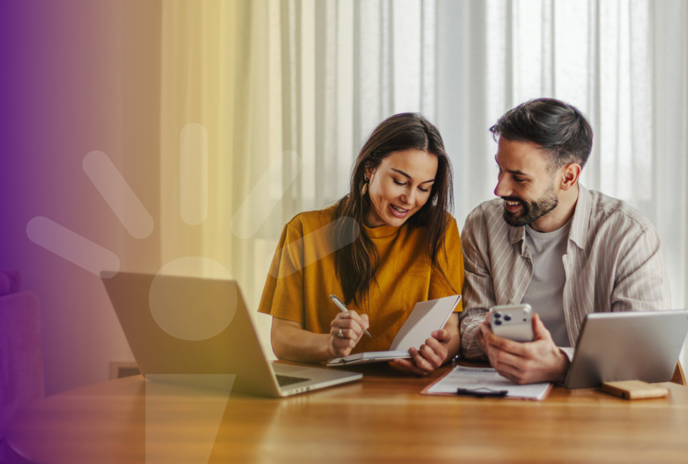 A Guide to Voluntary Employee Benefits