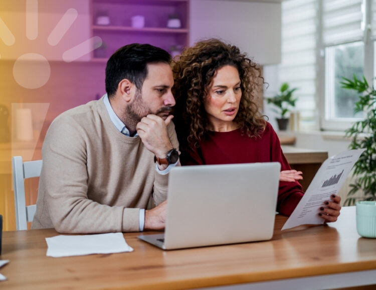 12 Questions to Ask Before You Accept Your Health Insurance Renewal