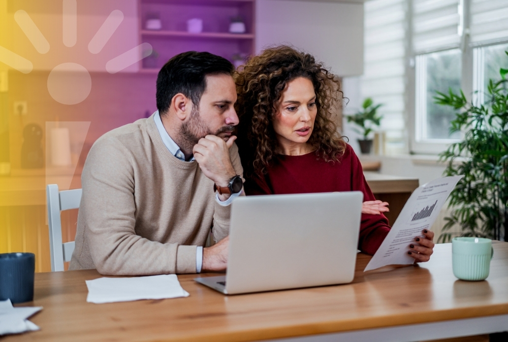 12 Questions to Ask Before You Accept Your Health Insurance Renewal