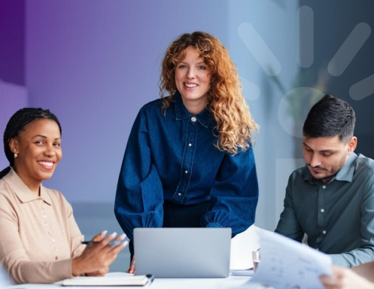 ICHRA Is Now CHOICE Arrangement: What the Name Change Means for Your Business