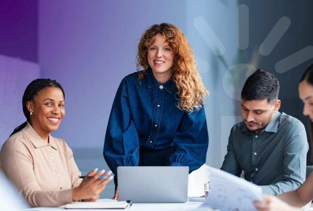 ICHRA Is Now CHOICE Arrangement: What the Name Change Means for Your Business