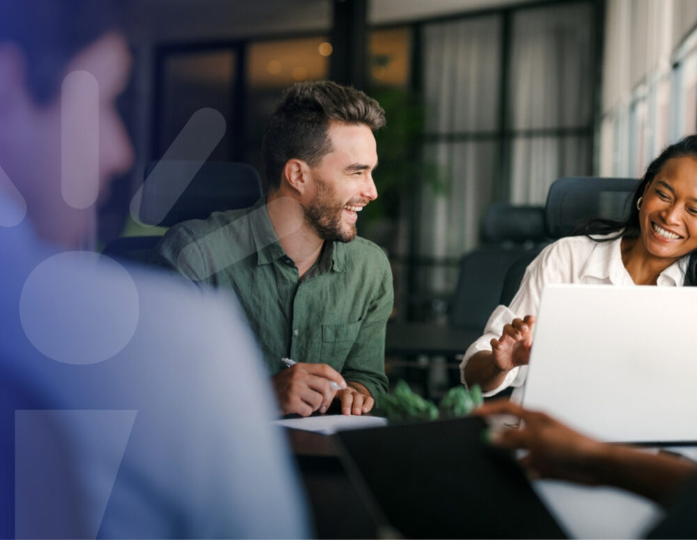 HRA Council Report 2026: What CHOICE Arrangement (aka ICHRA) Growth Means for Your Business