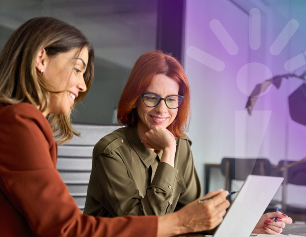 7 Ways to Get More Value From Open Enrollment