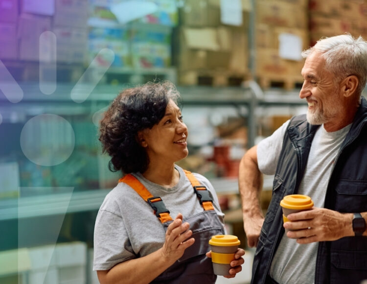 How Voluntary Benefits Strengthen a Small Business Benefits Package