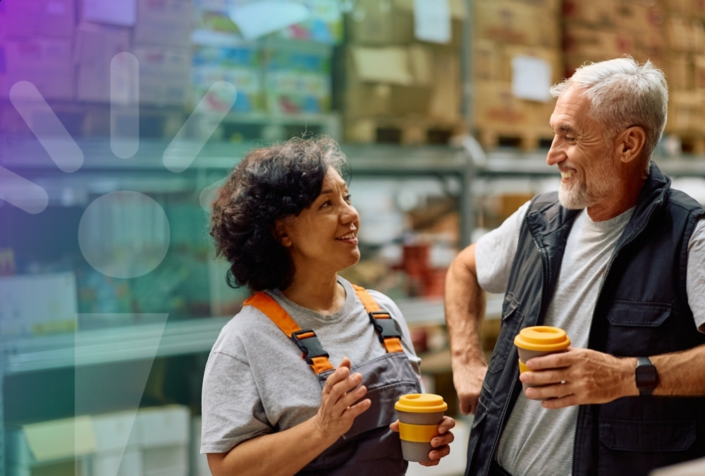 How Voluntary Benefits Strengthen a Small Business Benefits Package