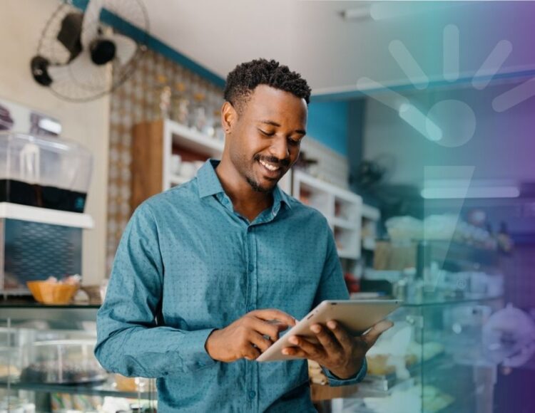 How Much Does Small Business Healthcare Cost in 2027?