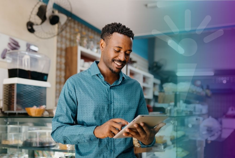 How Much Does Small Business Healthcare Cost in 2027?
